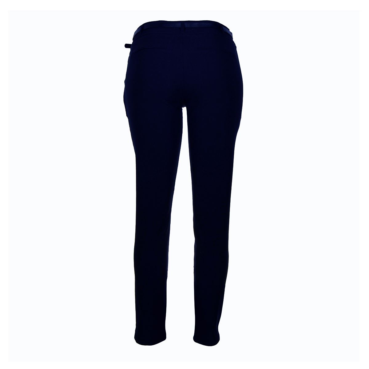 Talla mediana en discount pantalon