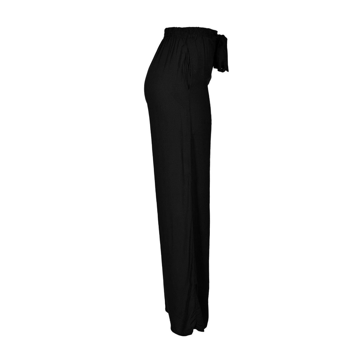  ZENGKER Mono casual para hombre, pantalones rectos, ropa de  trabajo suelta y versátil (Color negro, Talla: XXXL) : Ropa, Zapatos y  Joyería