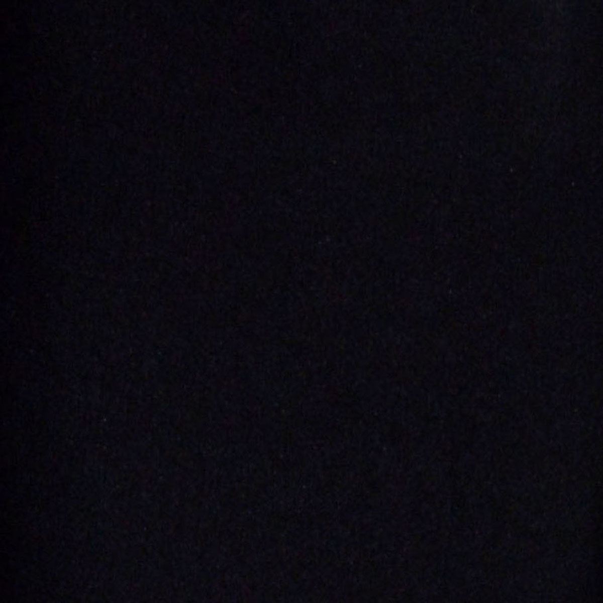 Falda corte tubo Philosophy Jr talla grande color negro modelo hs7072ch