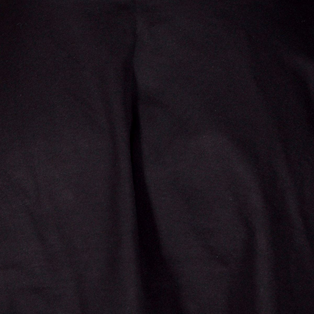 Falda envolvente Philosophy talla mediana color negro modelo ys2620