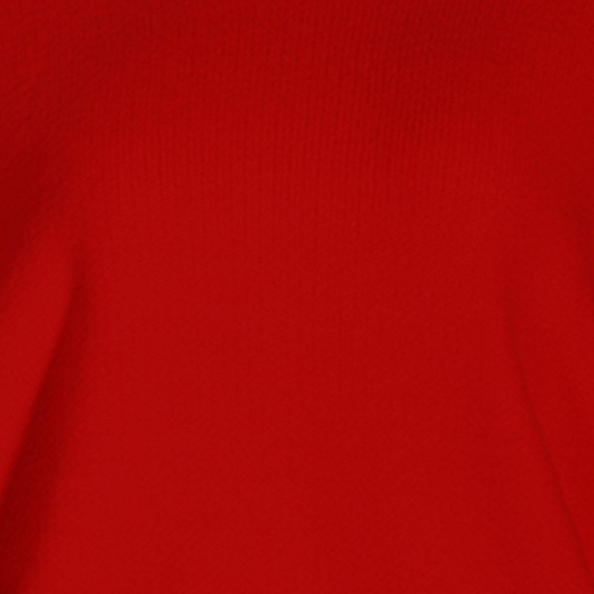 Suéter con capucha Philosophy talla chica mediana color rojo obscuro modelo hd9391s