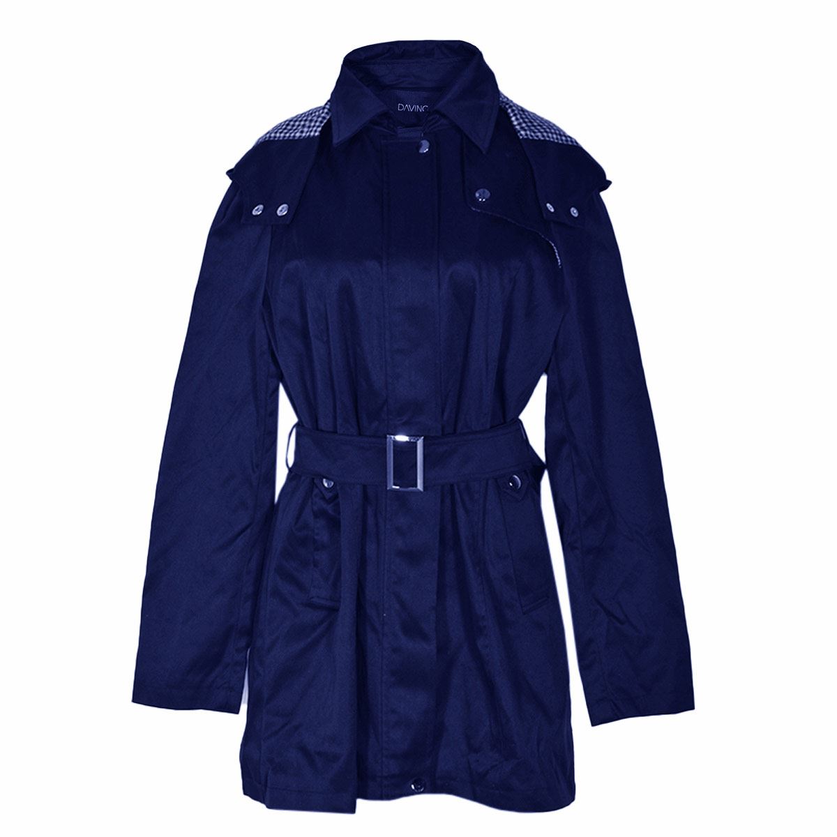 Philosophy ropa mujer hotsell