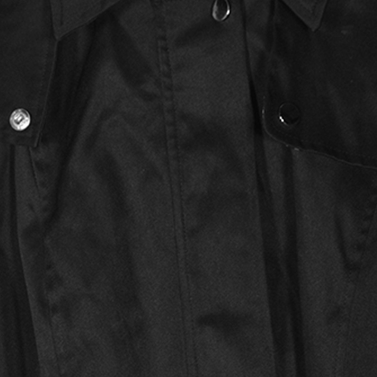 Gabardina Con Capucha Y Cinturón Para Mujer Philosophy