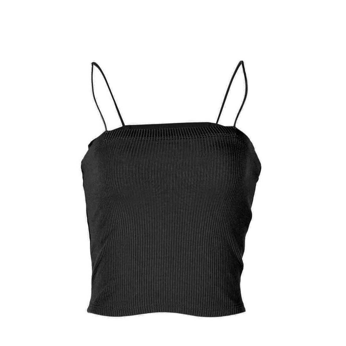 Top para mujer liso Philosophy