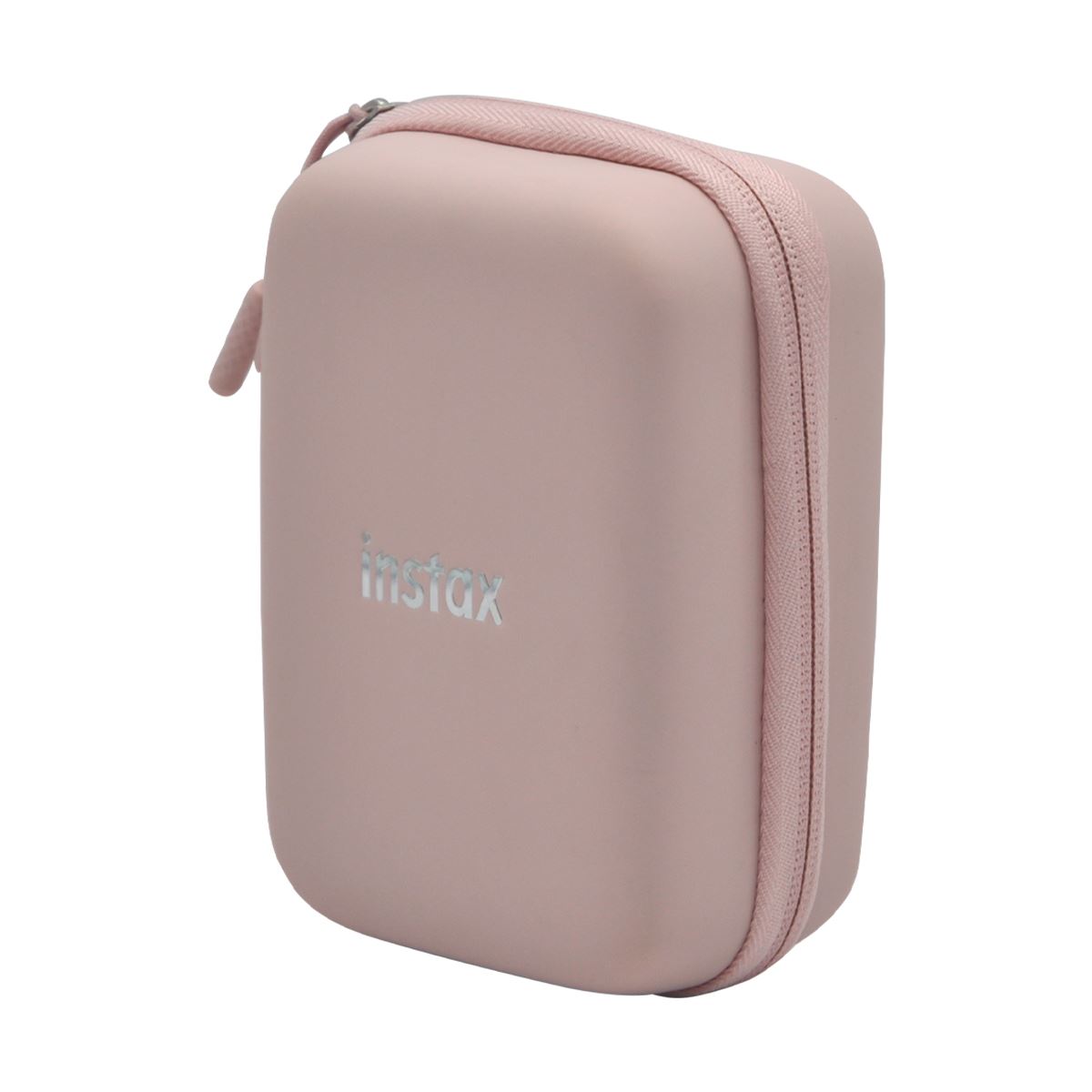 Impresora Mini Link Rosa II KIT 2 Pack Accesorios