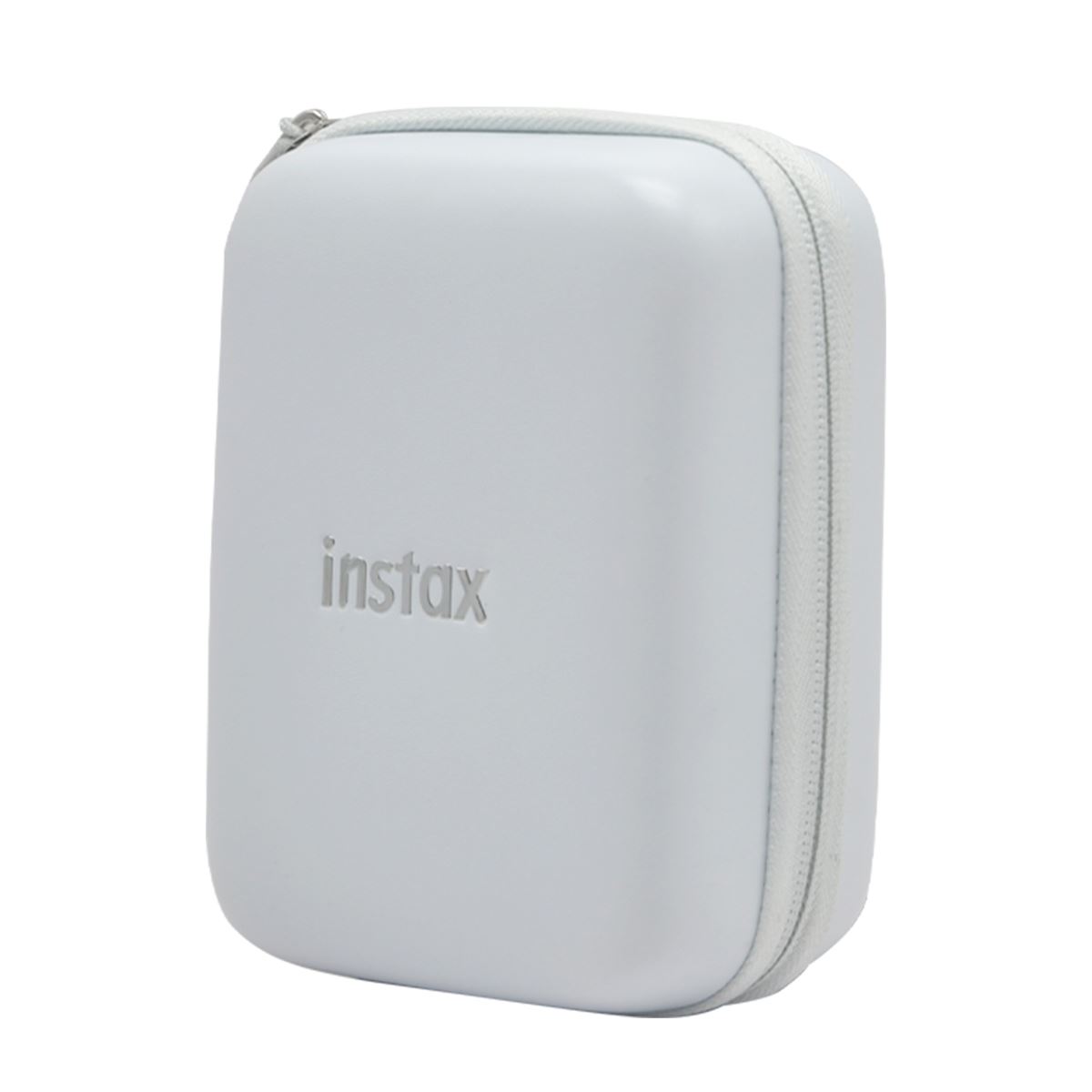 Impresora Mini Link Blanca II KIT 2 Pack Accesorios