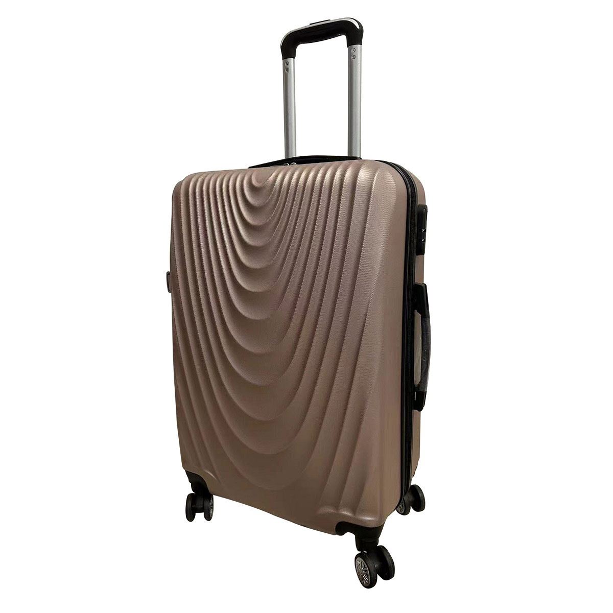 Maleta 28" Rose Gold SunCoast