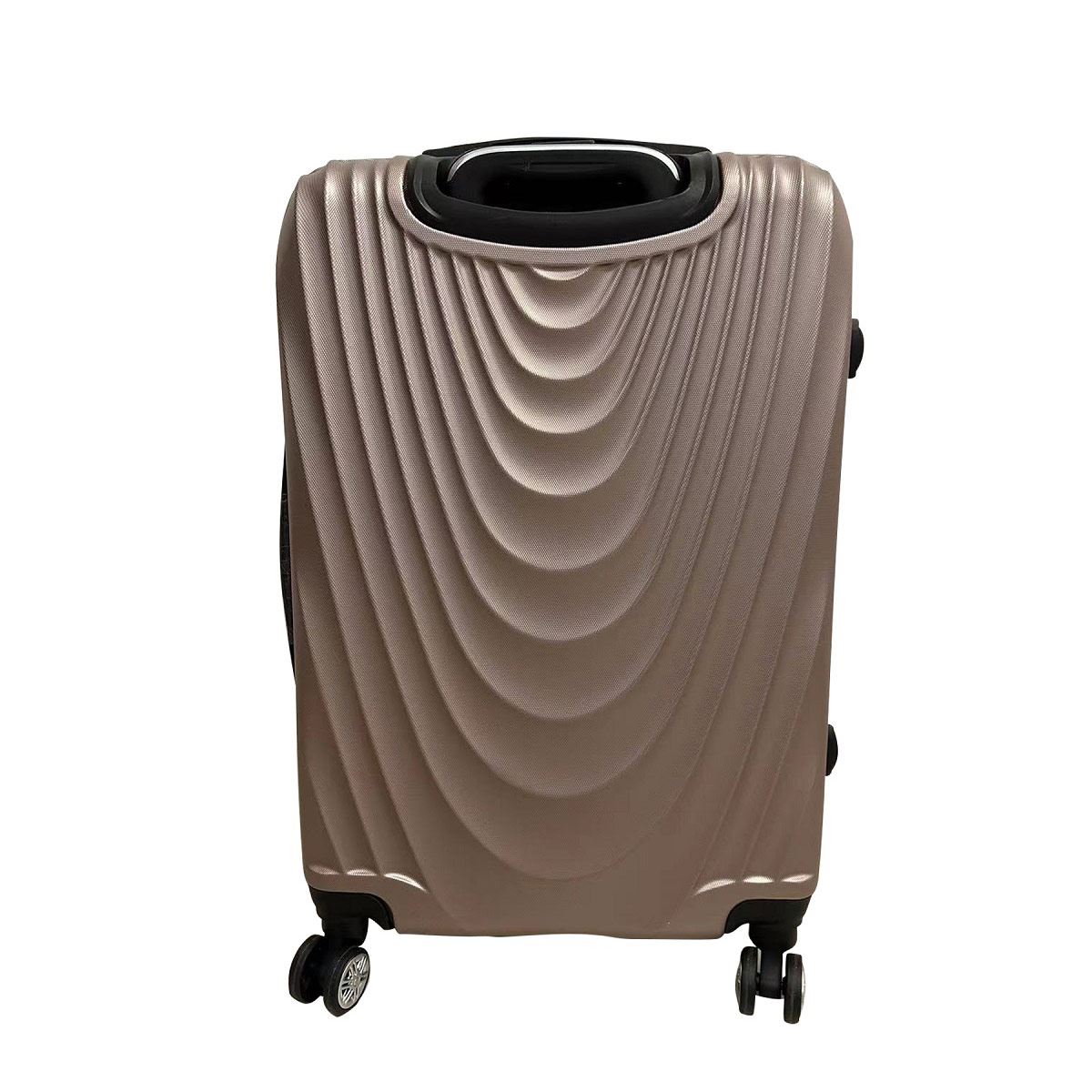 Maleta 28" Rose Gold SunCoast