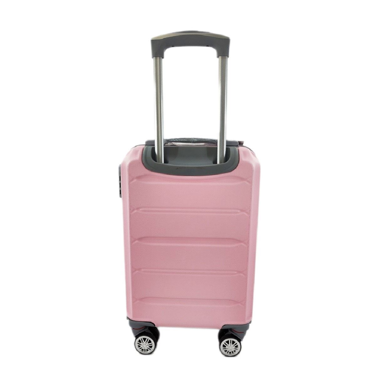 Maleta 18" Rosa Compass Cabin