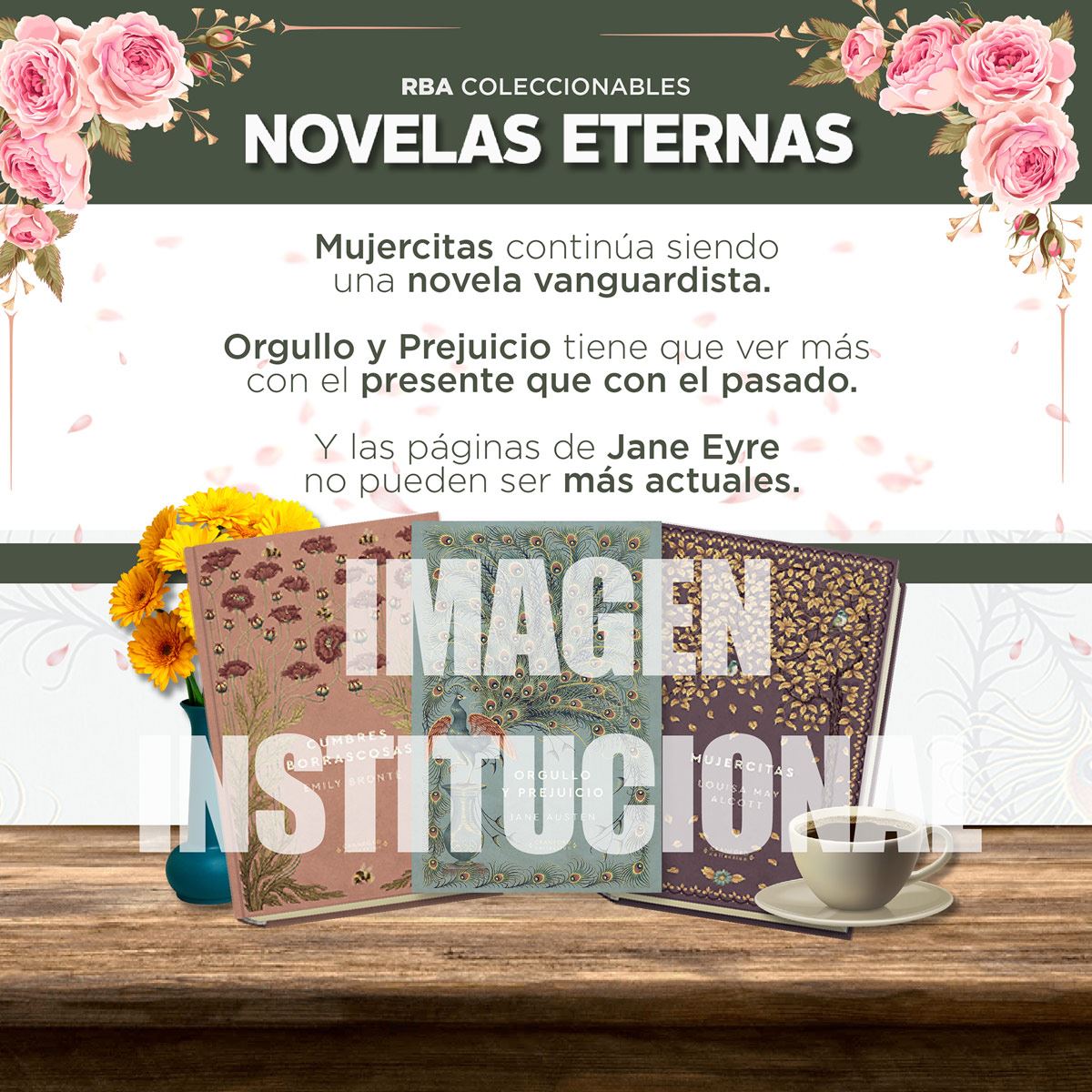 Novelas eternas 2021 71