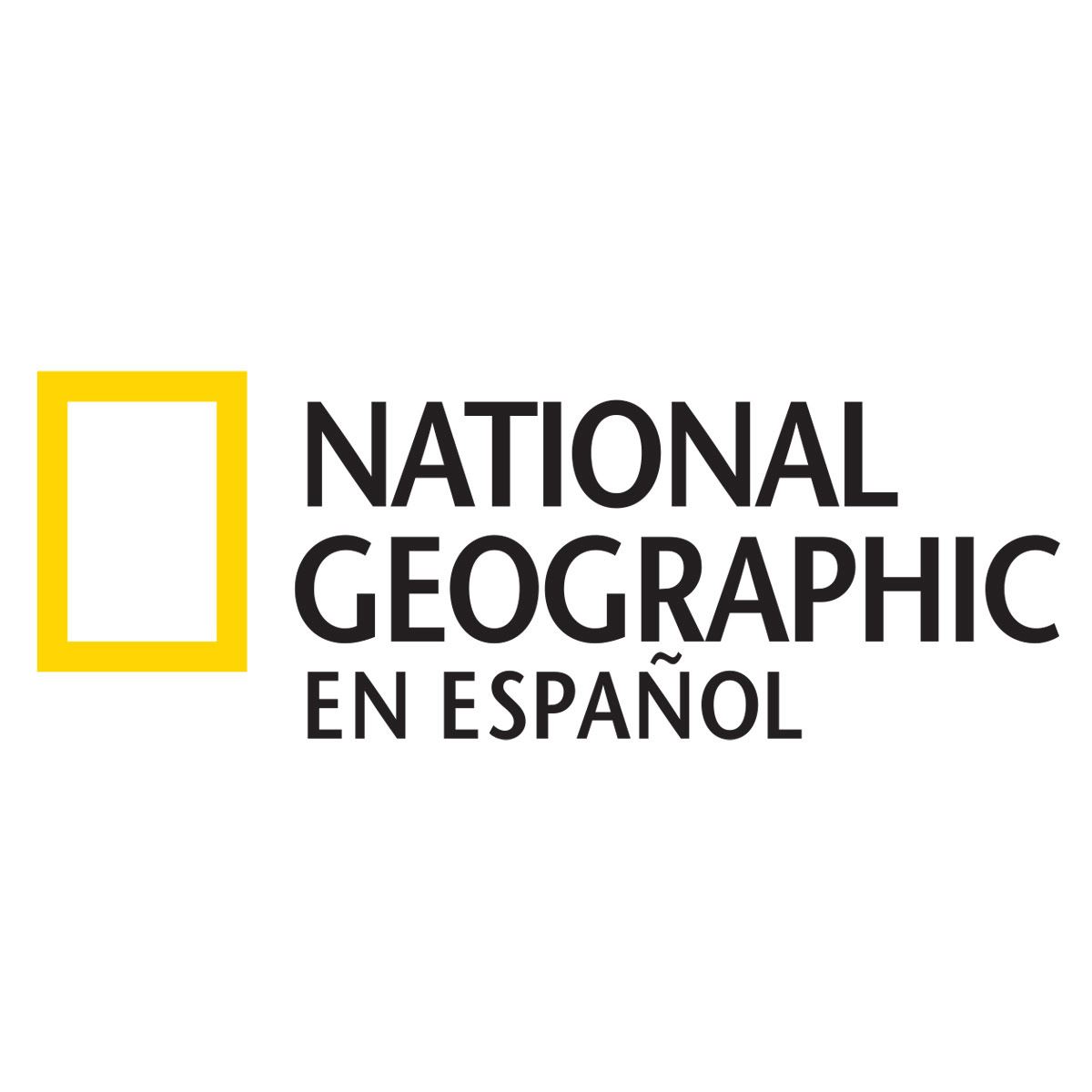 Historia National Geographic Especi