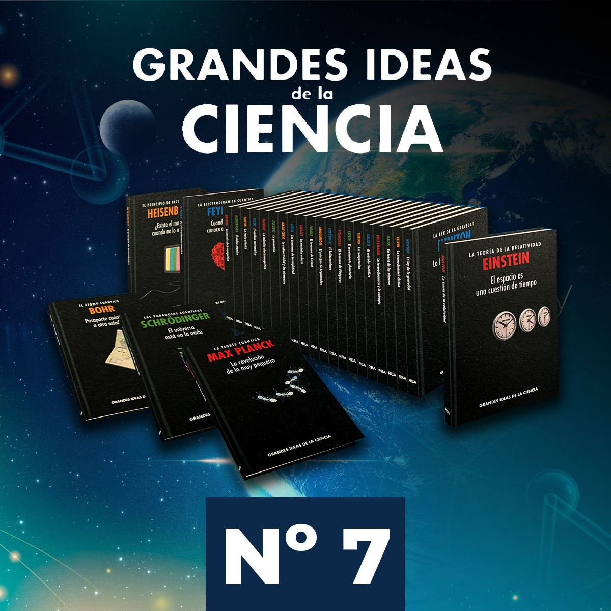 Grandes Ideas De La Ciencia 2023 0007