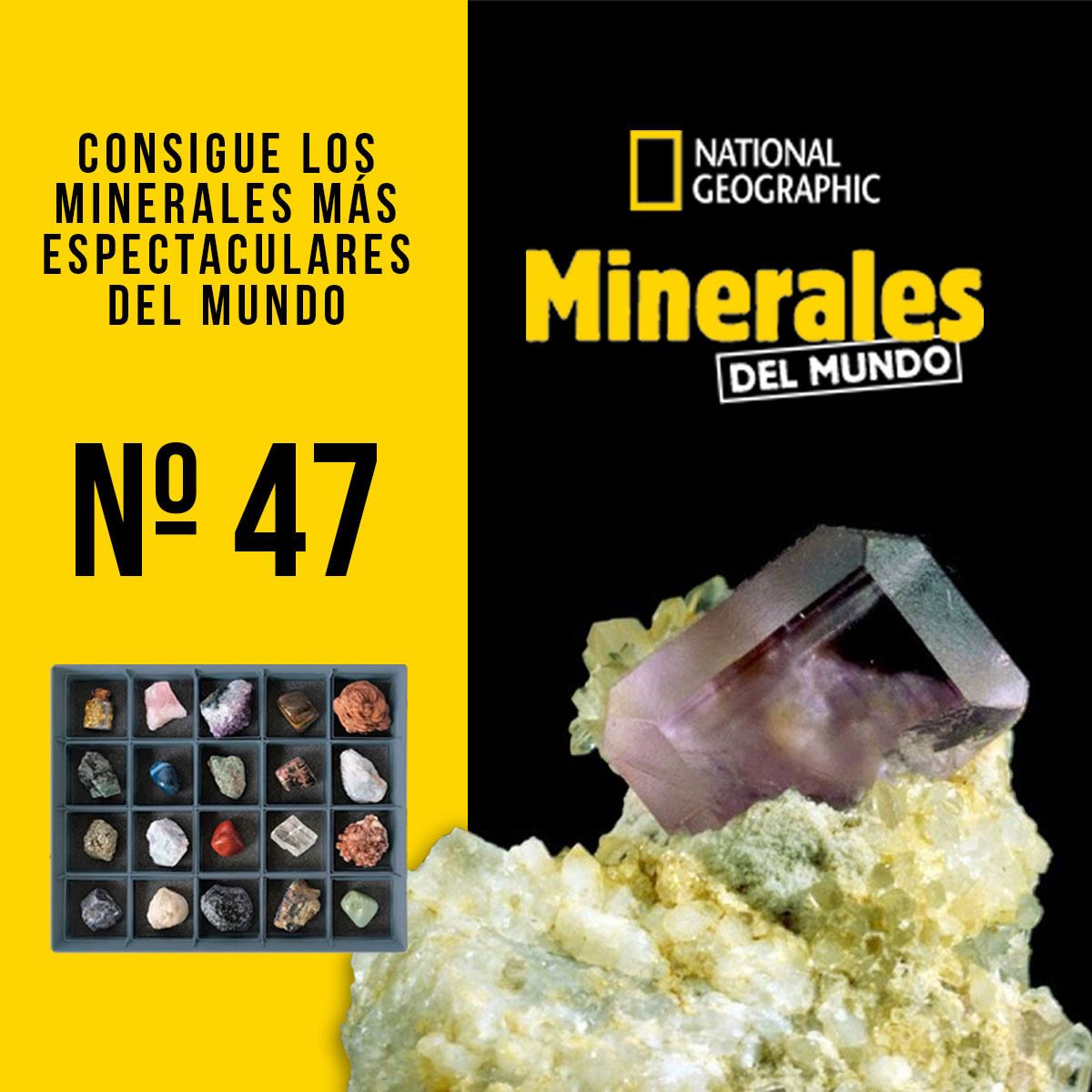 Minerales nat geo 2022 0047 Rba
