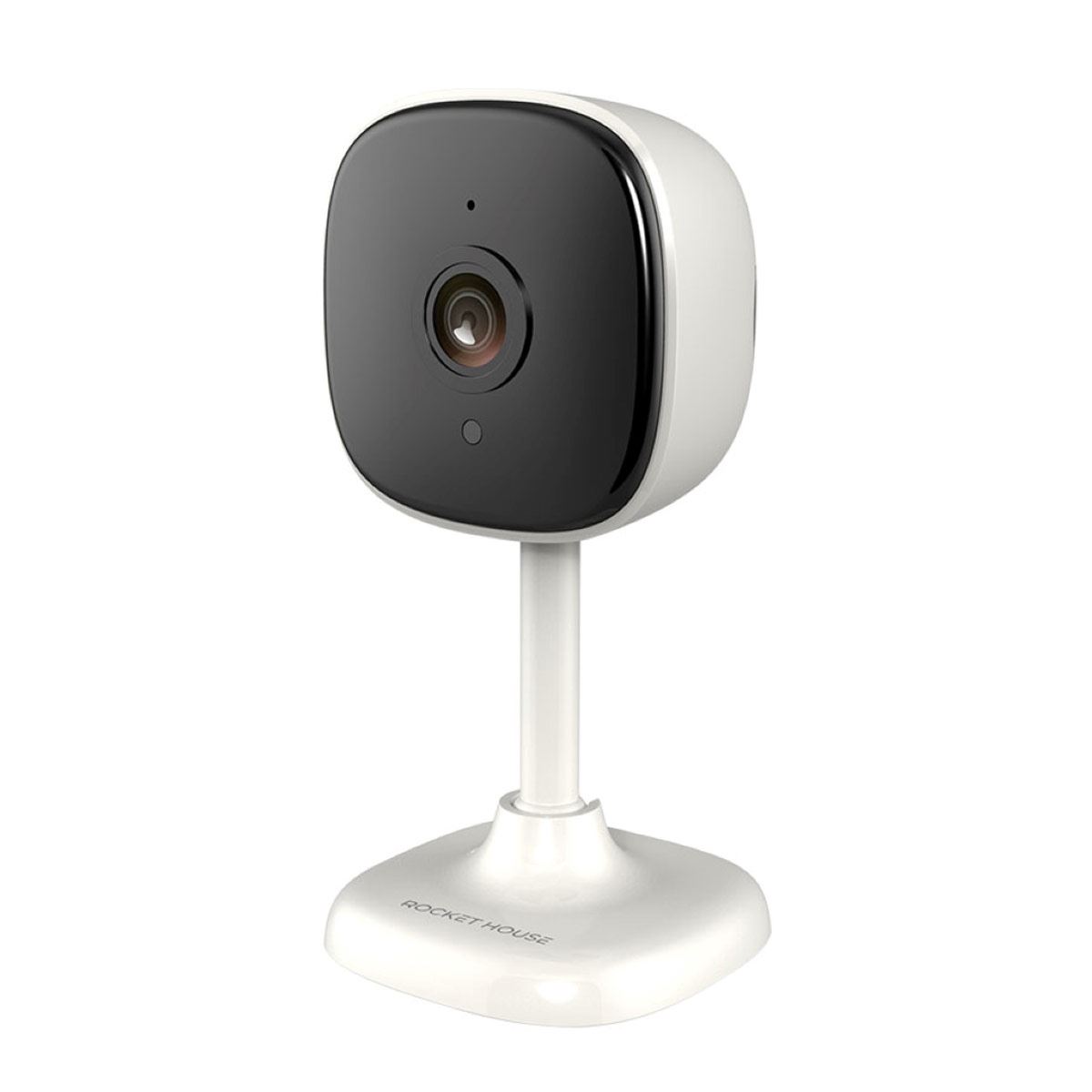 Cámara interior Rocket House buho WIFI