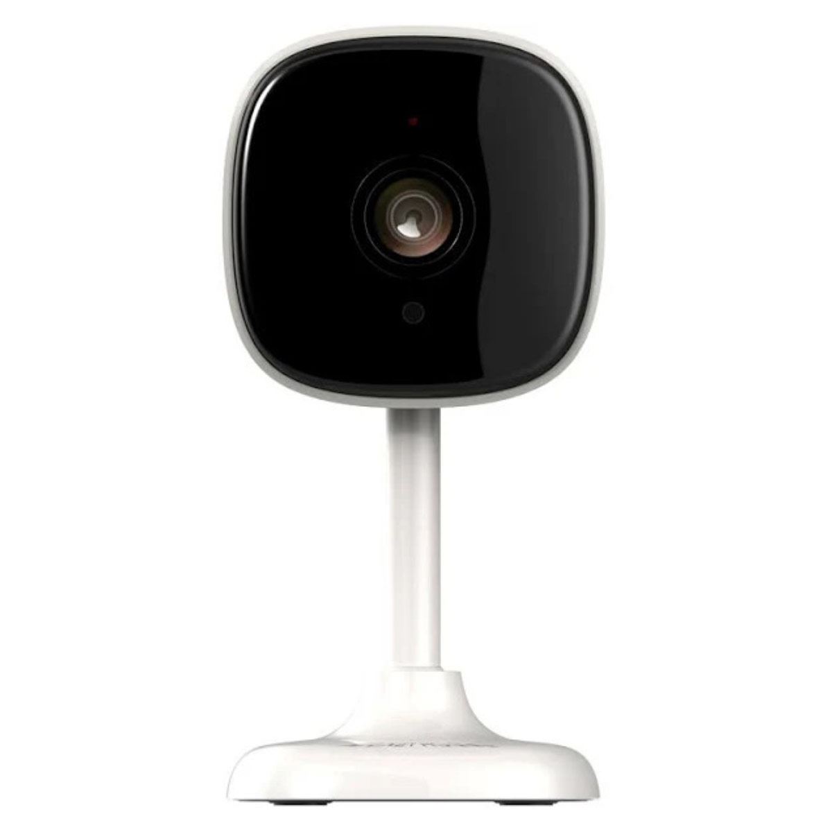 Cámara interior Rocket House buho WIFI