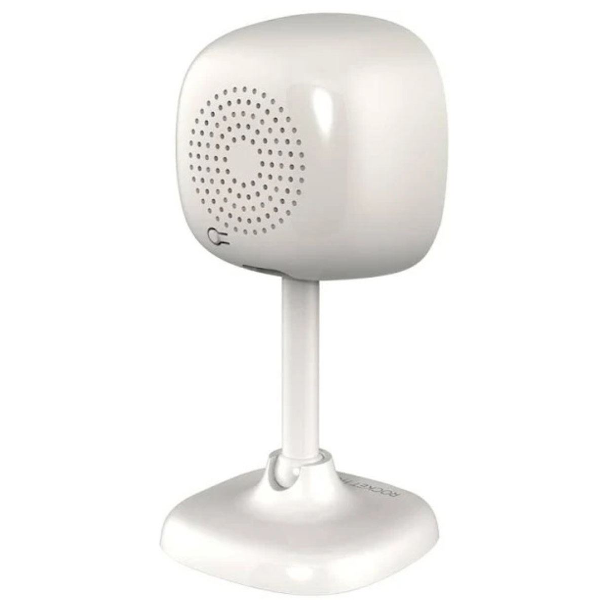 Cámara interior Rocket House buho WIFI