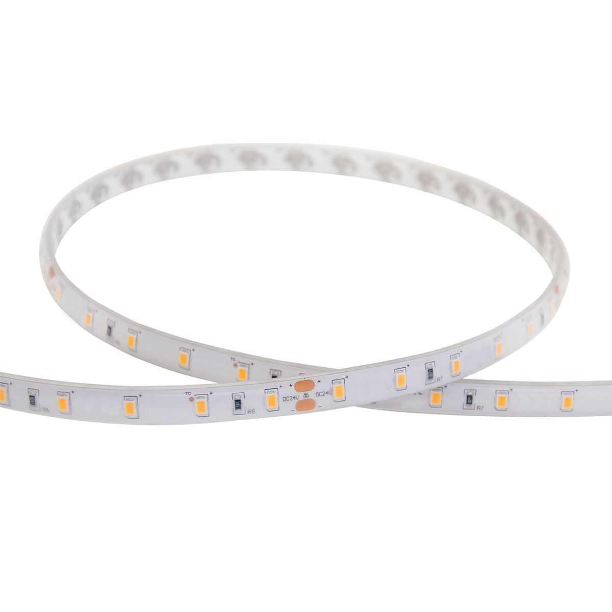 Tira de luces led 2 mts