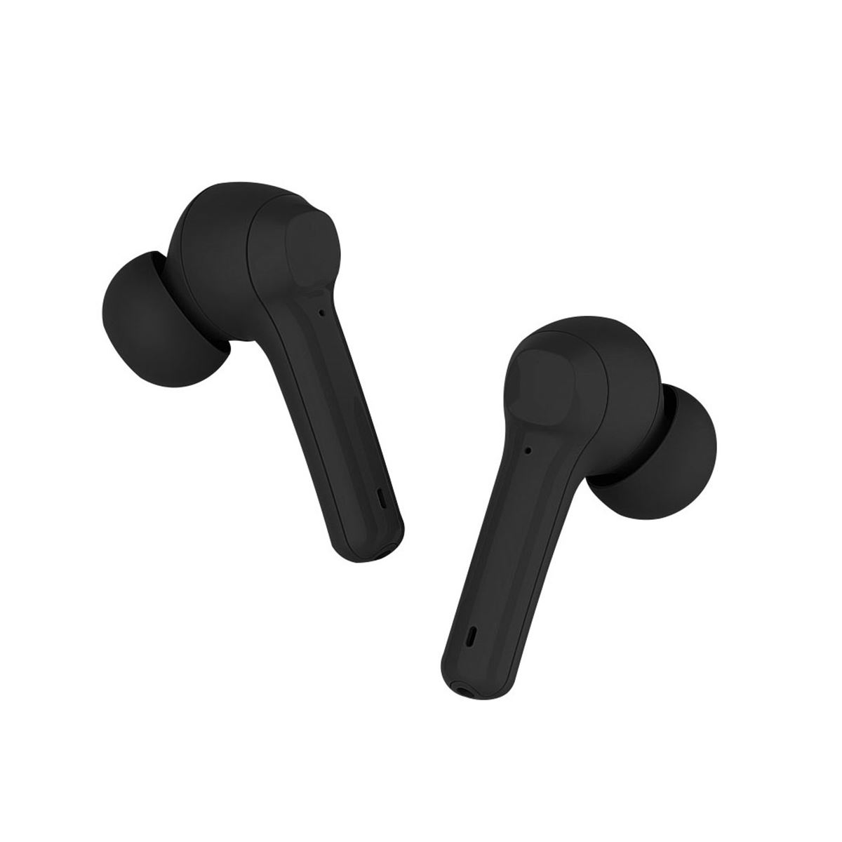 Audífonos Select Sound Colors BT31C TWS Negro