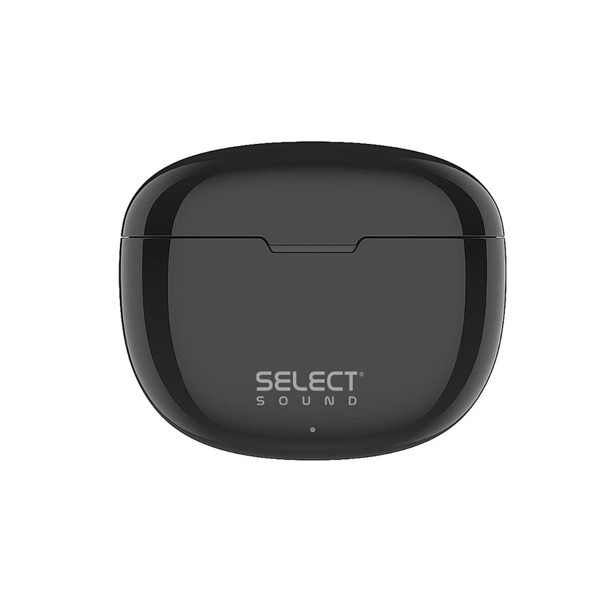Audífonos Select Sound Colors BT31C TWS Negro