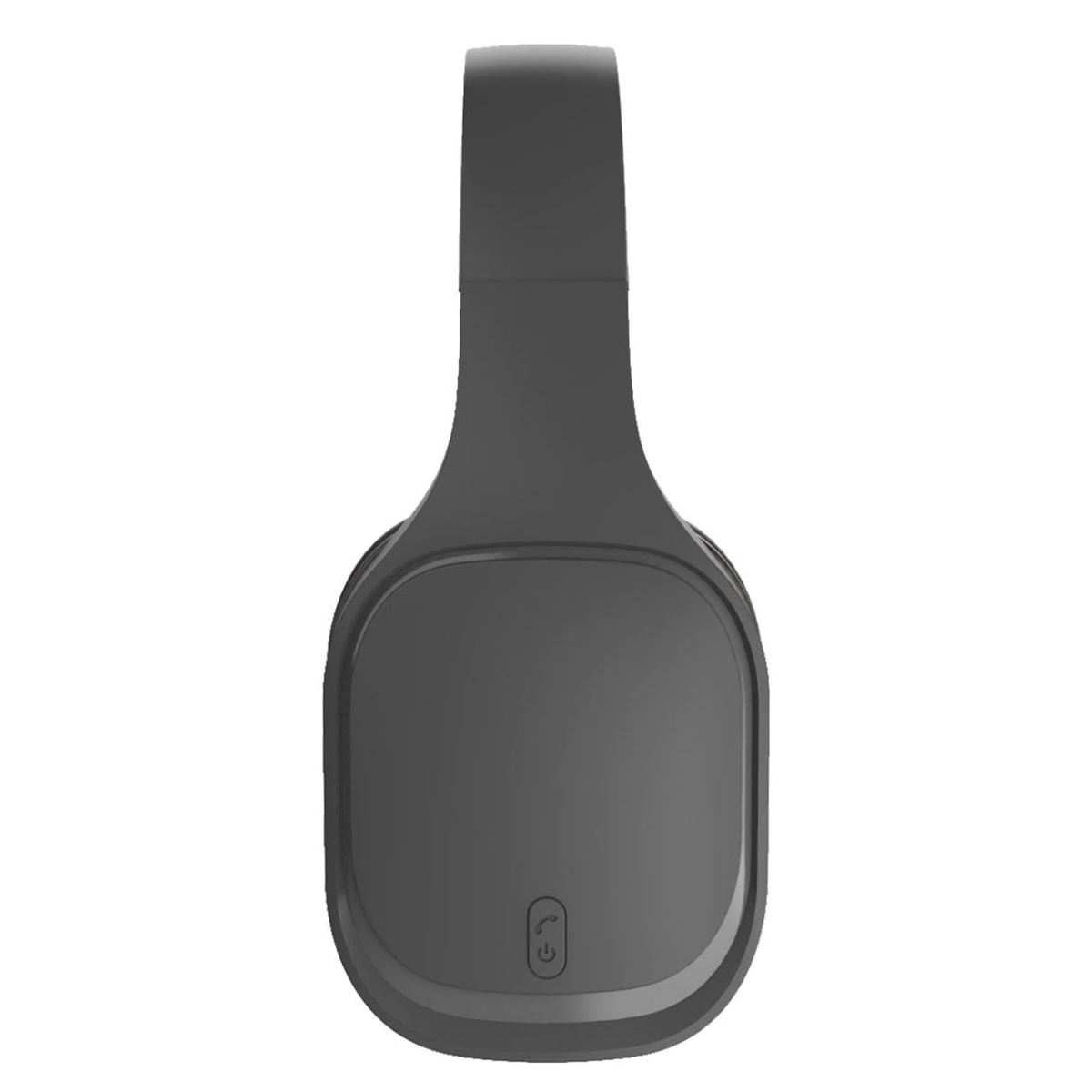 Audífonos Daewoo Argon BTH20-DW Negro