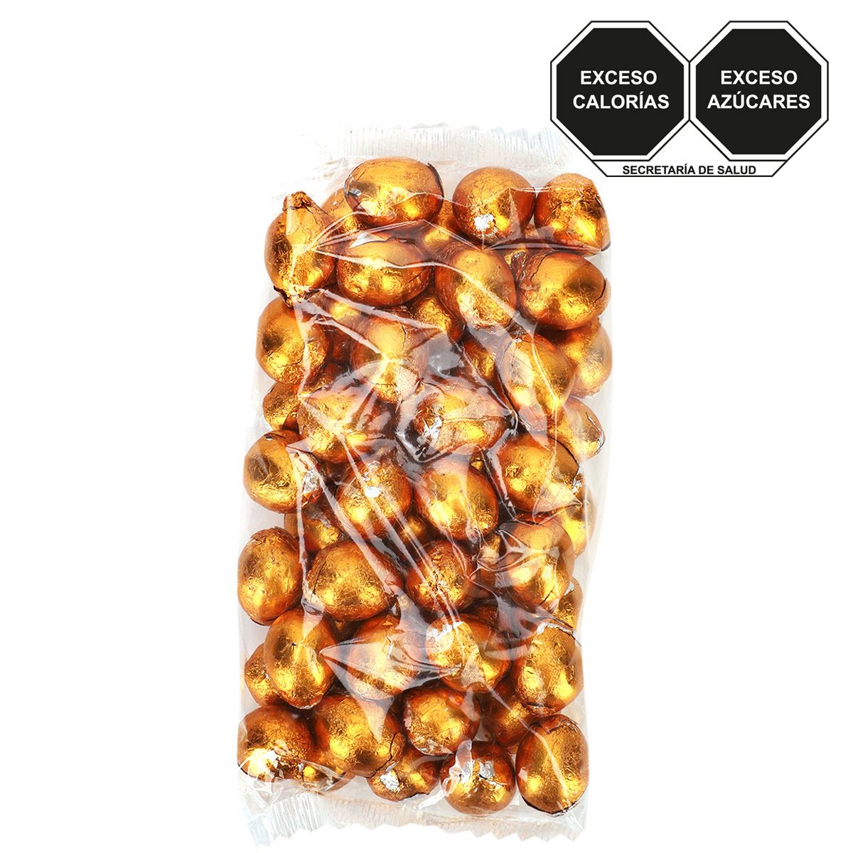 Bolsa Con Huevo Sanborns Grande