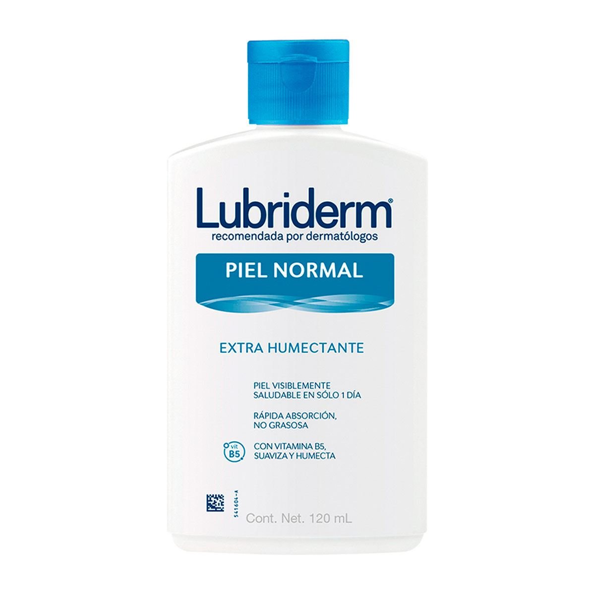 crema-lubriderm-para-piel-normal-120-ml