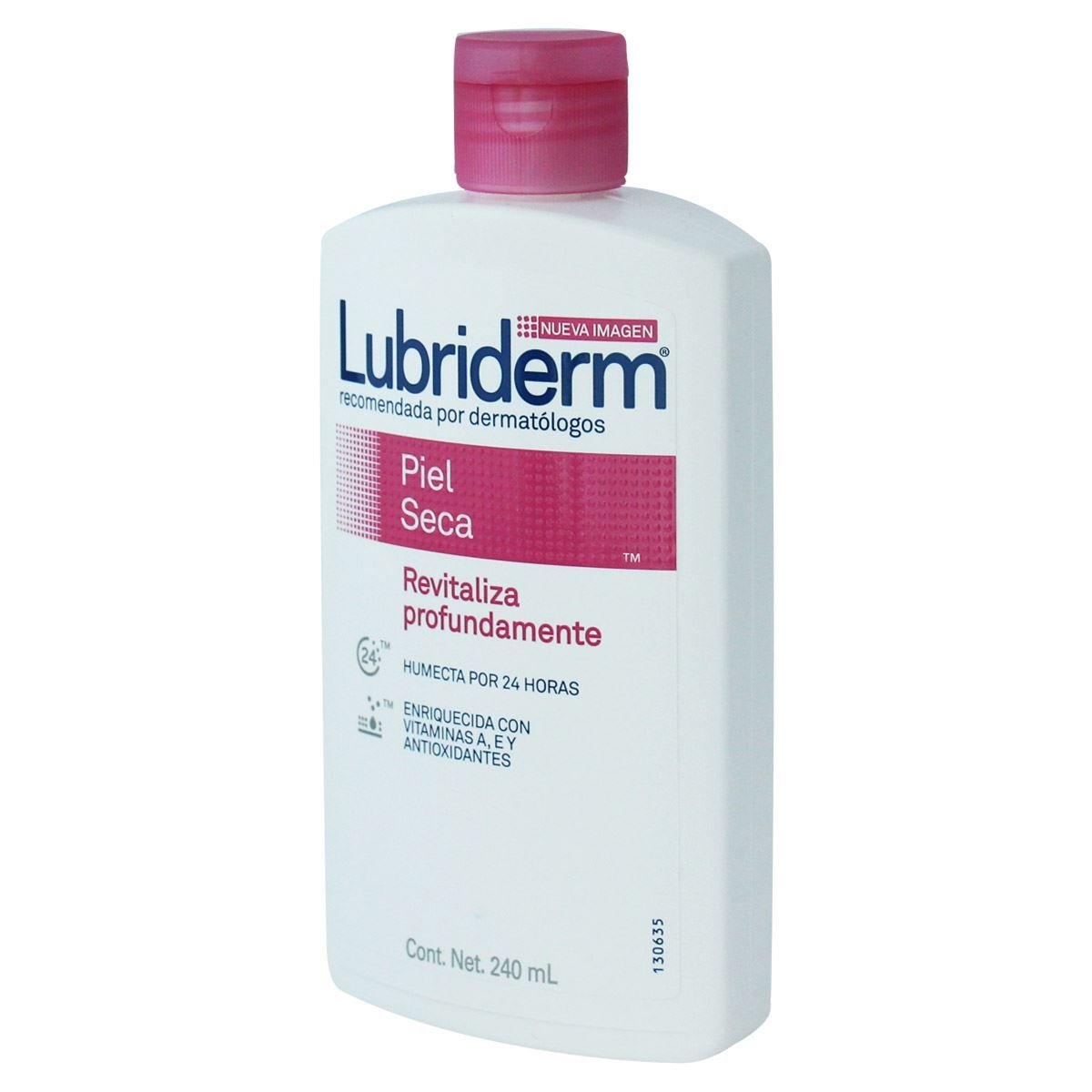 lubriderm-sensitive-skin-therapy-moisturizing-lotion-for-dry-skin-16