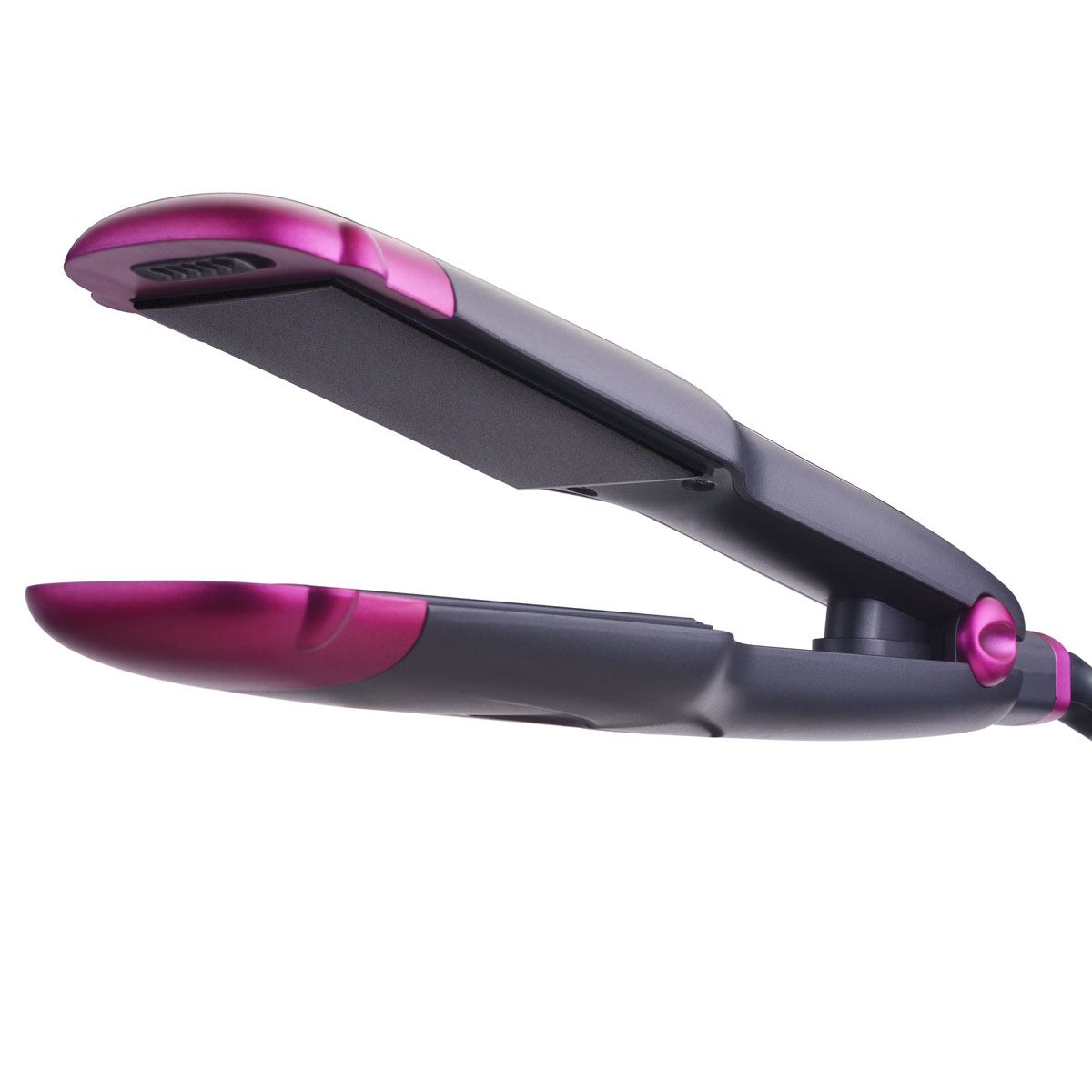 Alaciadora Timco NANO DIAMOND 3 en 1