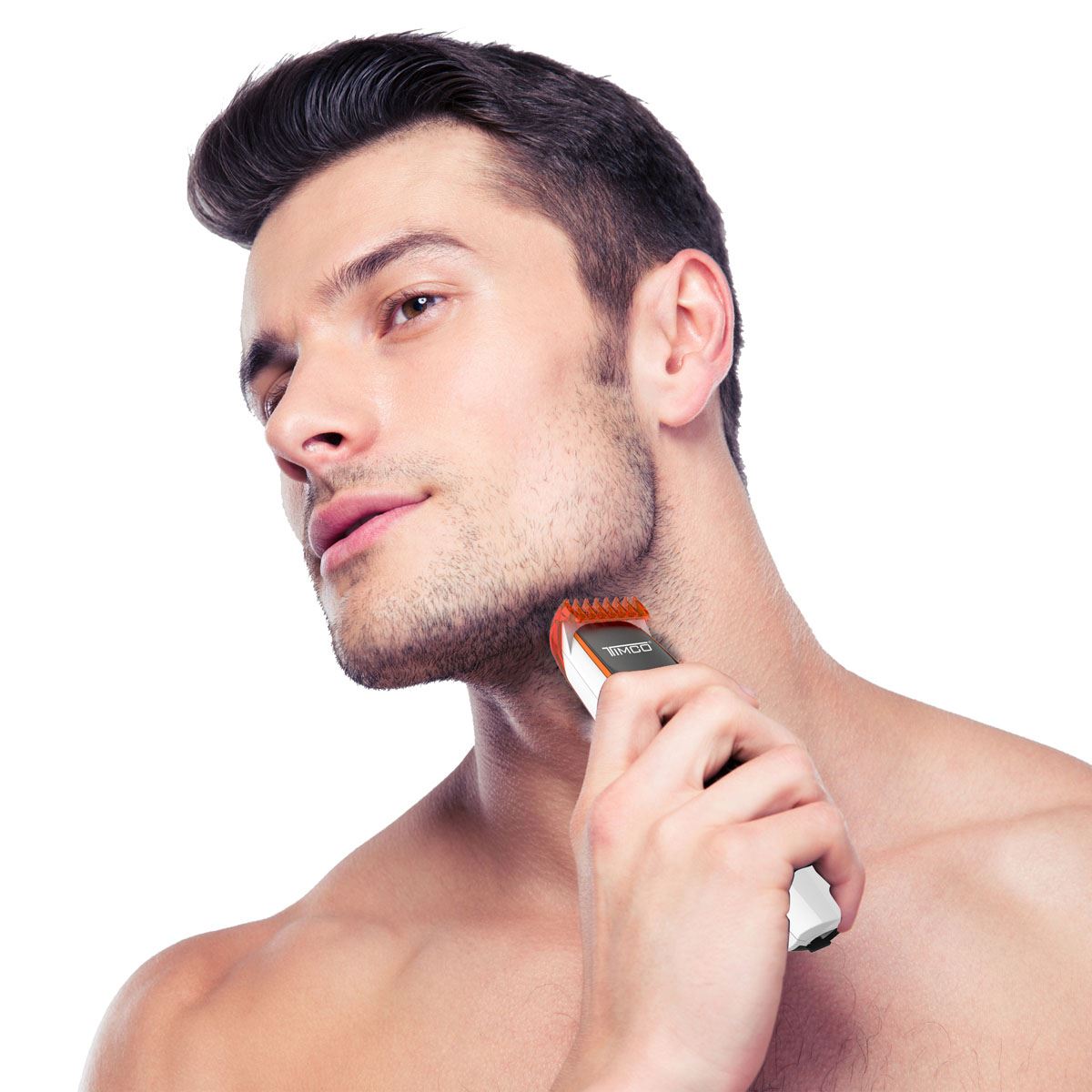 Delineadora para Barba PG&#45;300N Timco