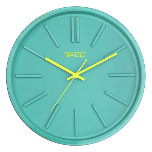 Reloj De Pared RP-V Timco