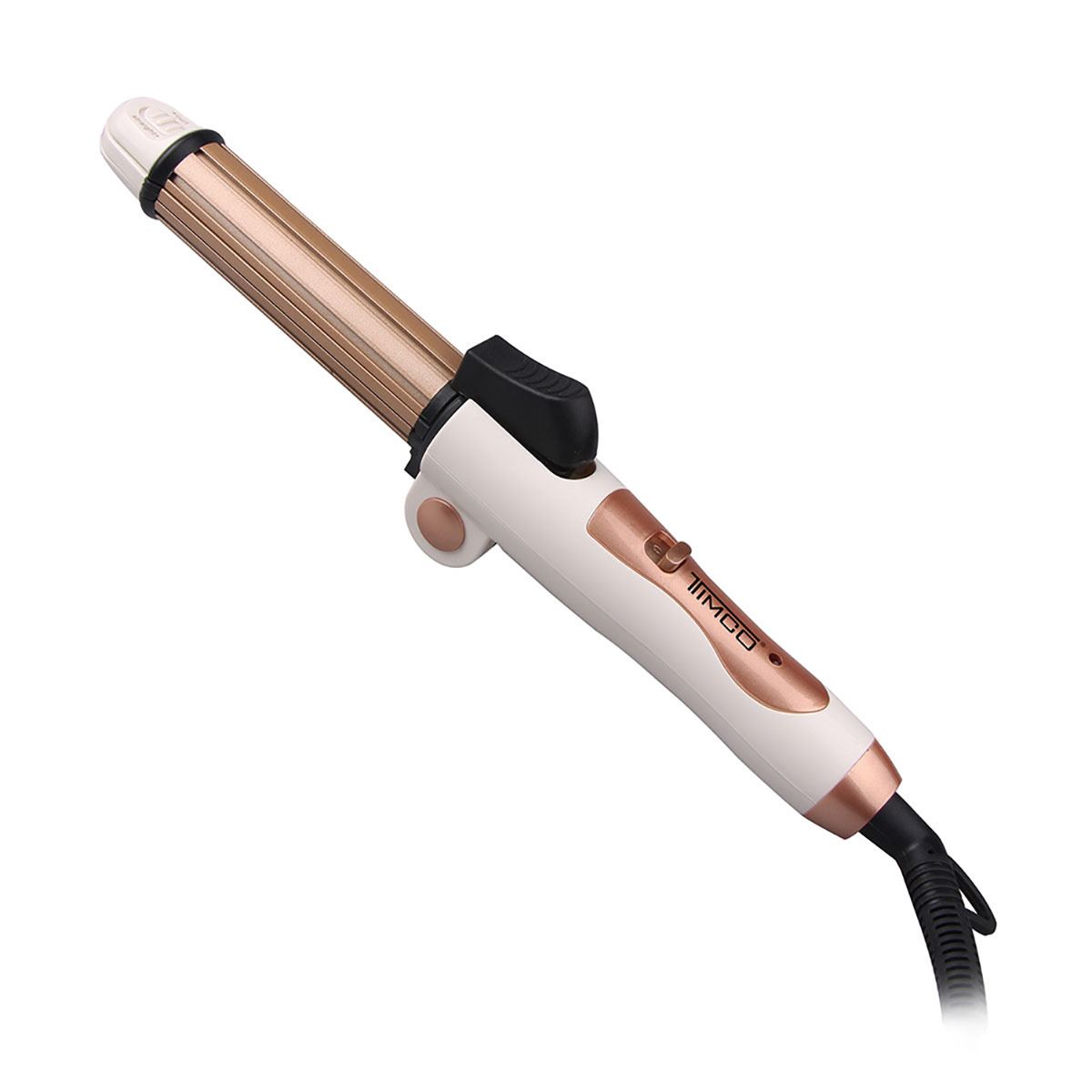 Timco Tenaza Rizadora 3 en 1 TP-3