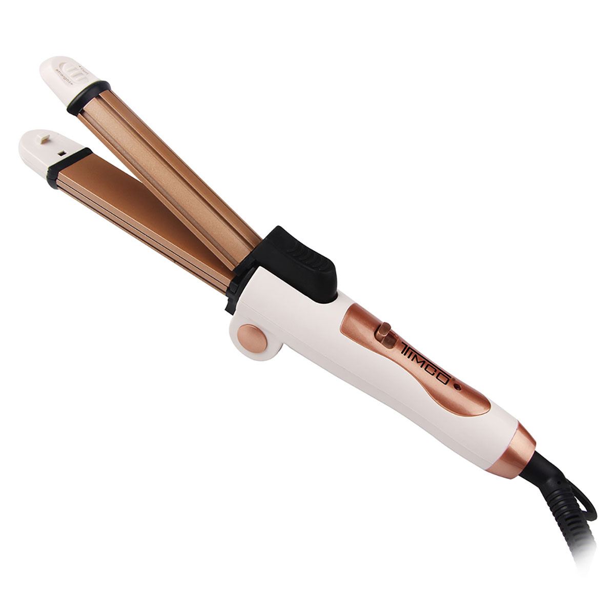 Timco Tenaza Rizadora 3 en 1 TP-3