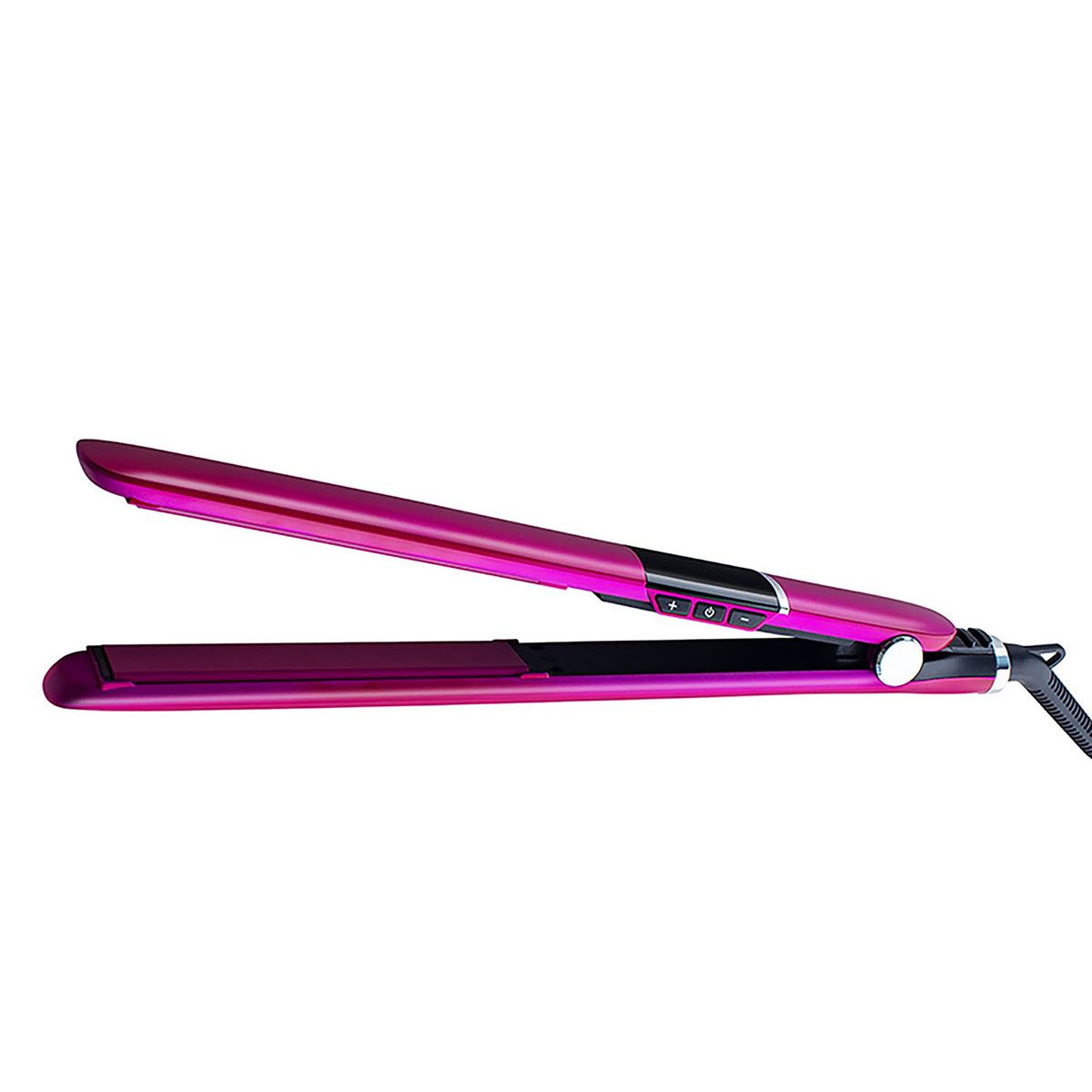 Alaciadora pro Keratin Timco