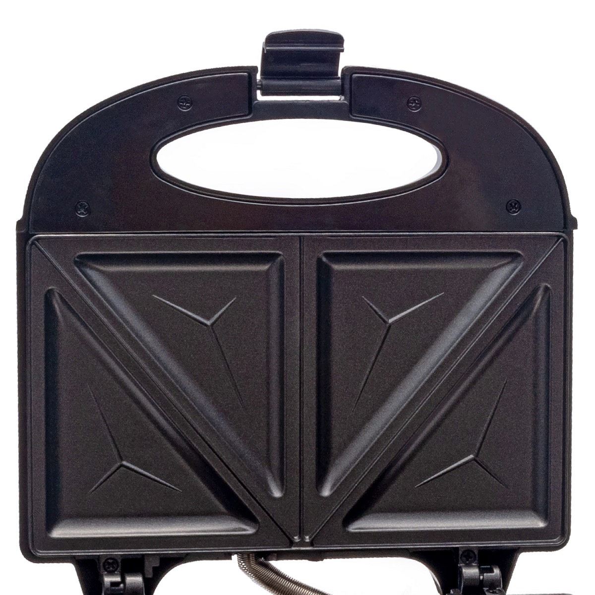 Sandwichera 2 divisiones