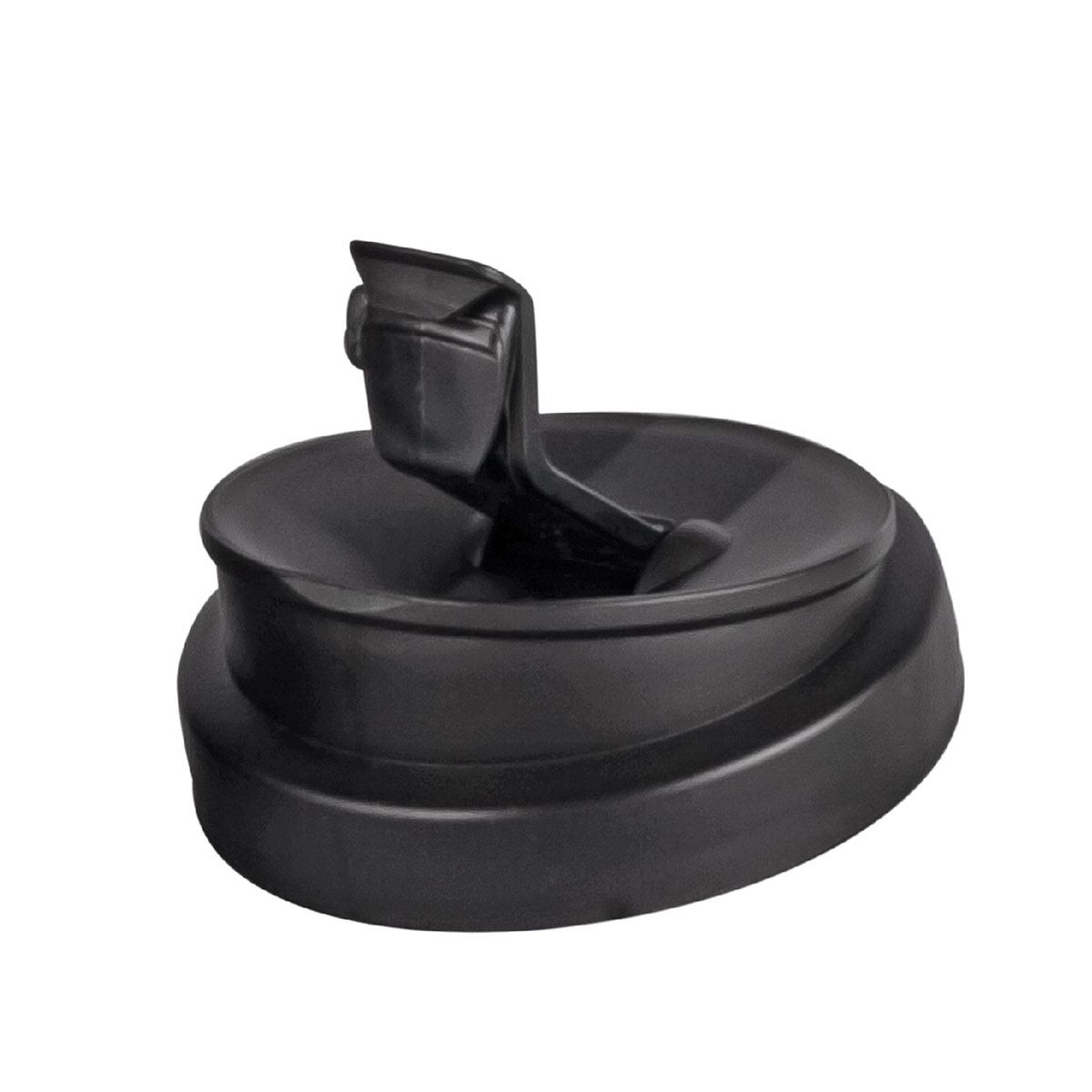 Licuadora procesador de alimentos