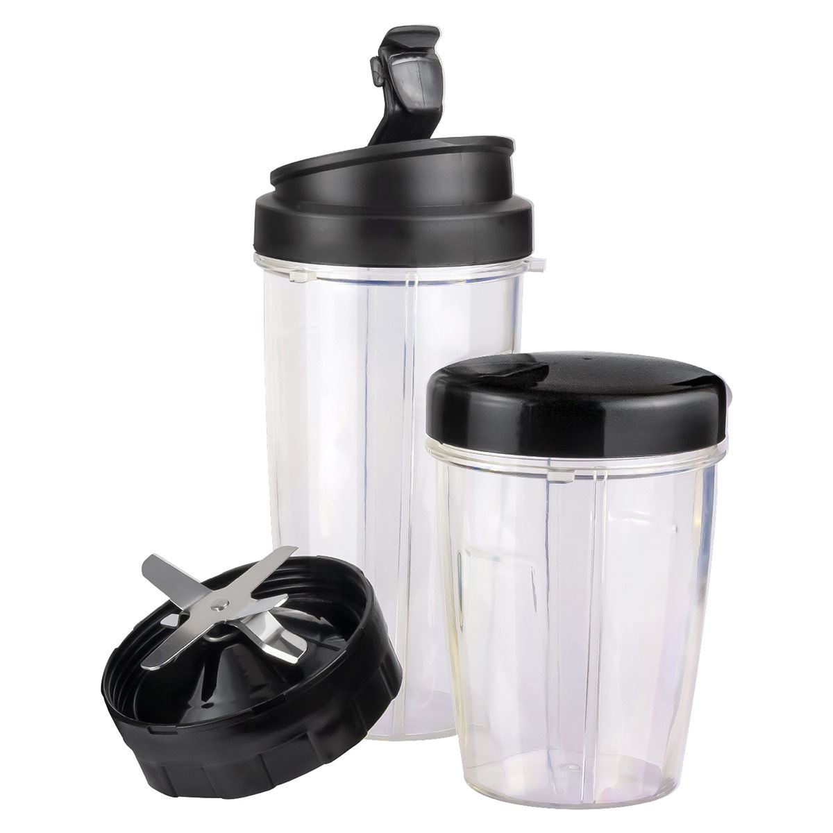 Licuadora procesador de alimentos