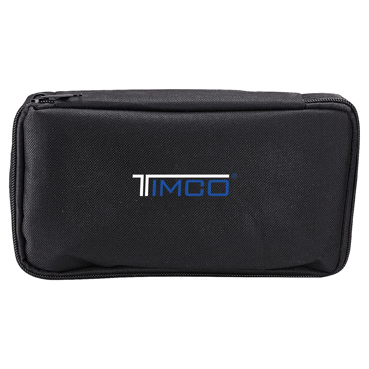 Cortadora cabello hc4911a Timco