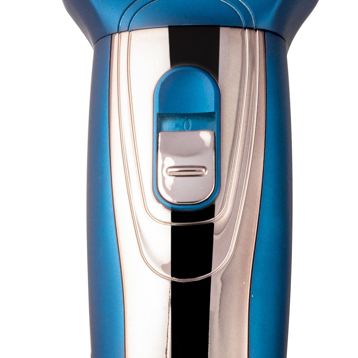 Timco Rasuradora Recargable 2en1 BSK-1609