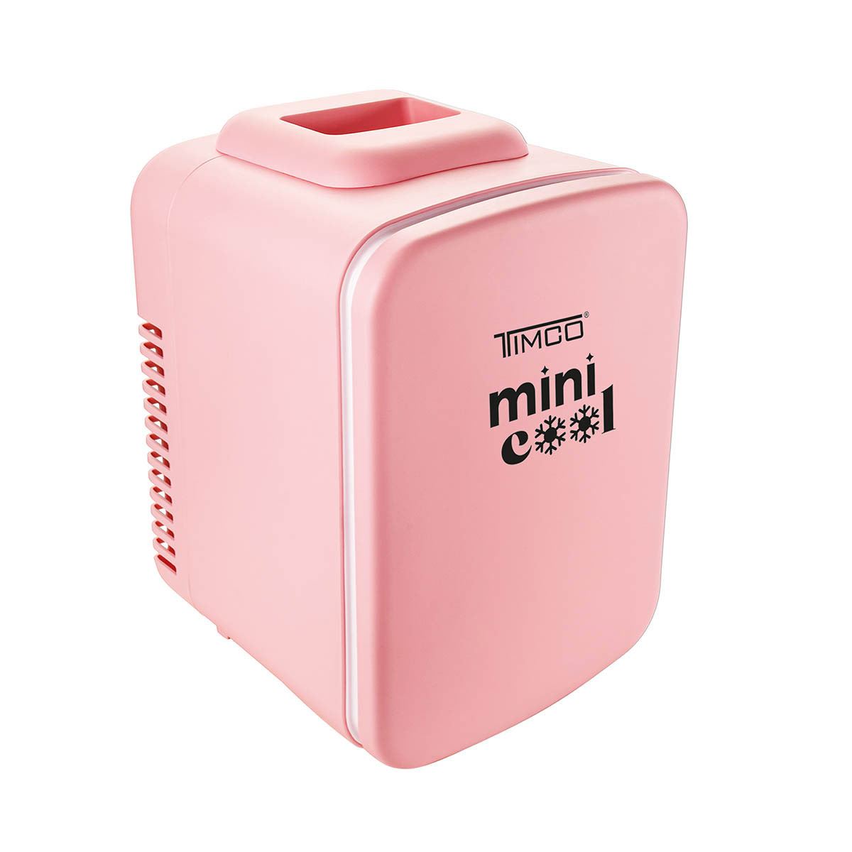 Mini Refrigerador Portatil Skincare Timco
