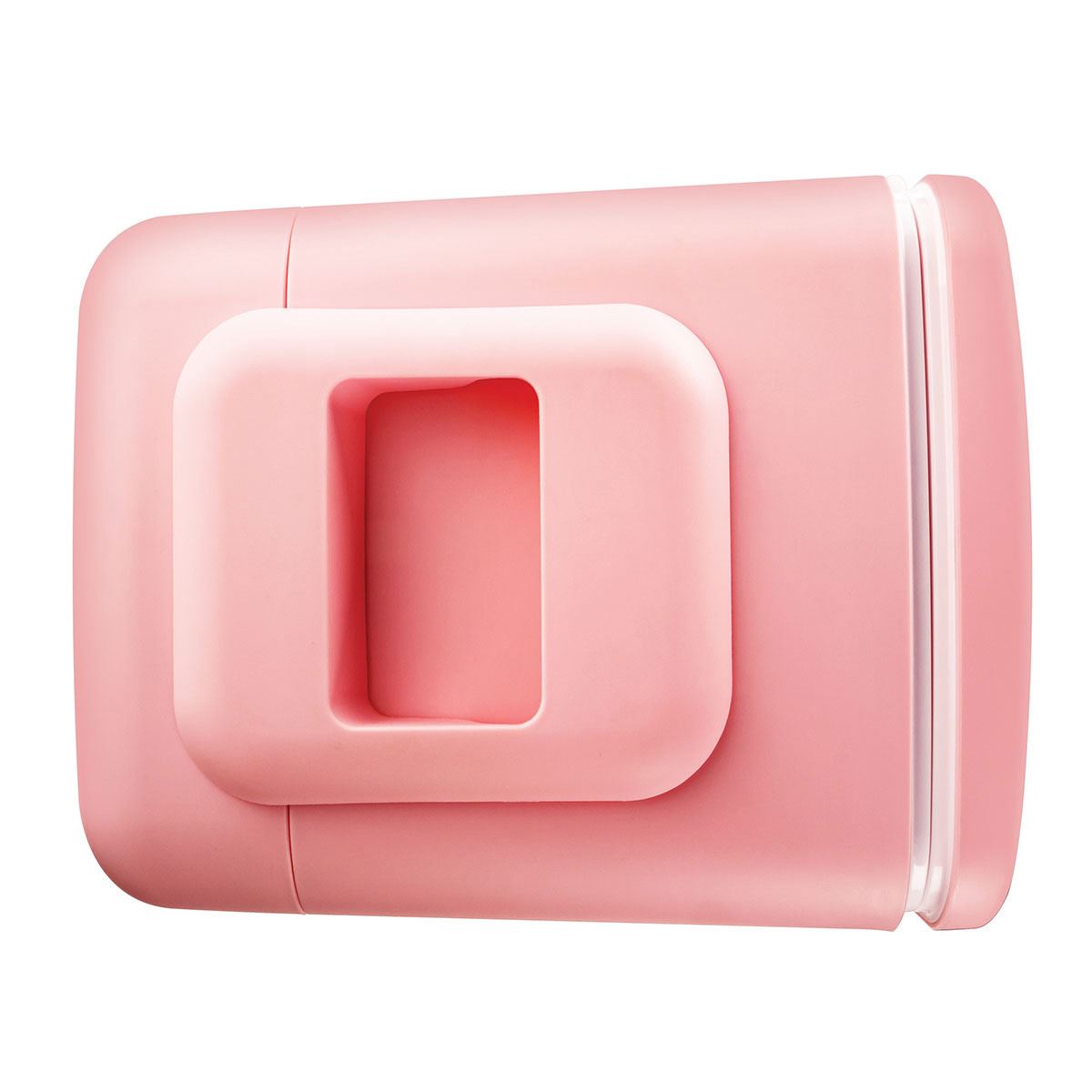 Mini Refrigerador Portatil Skincare Timco