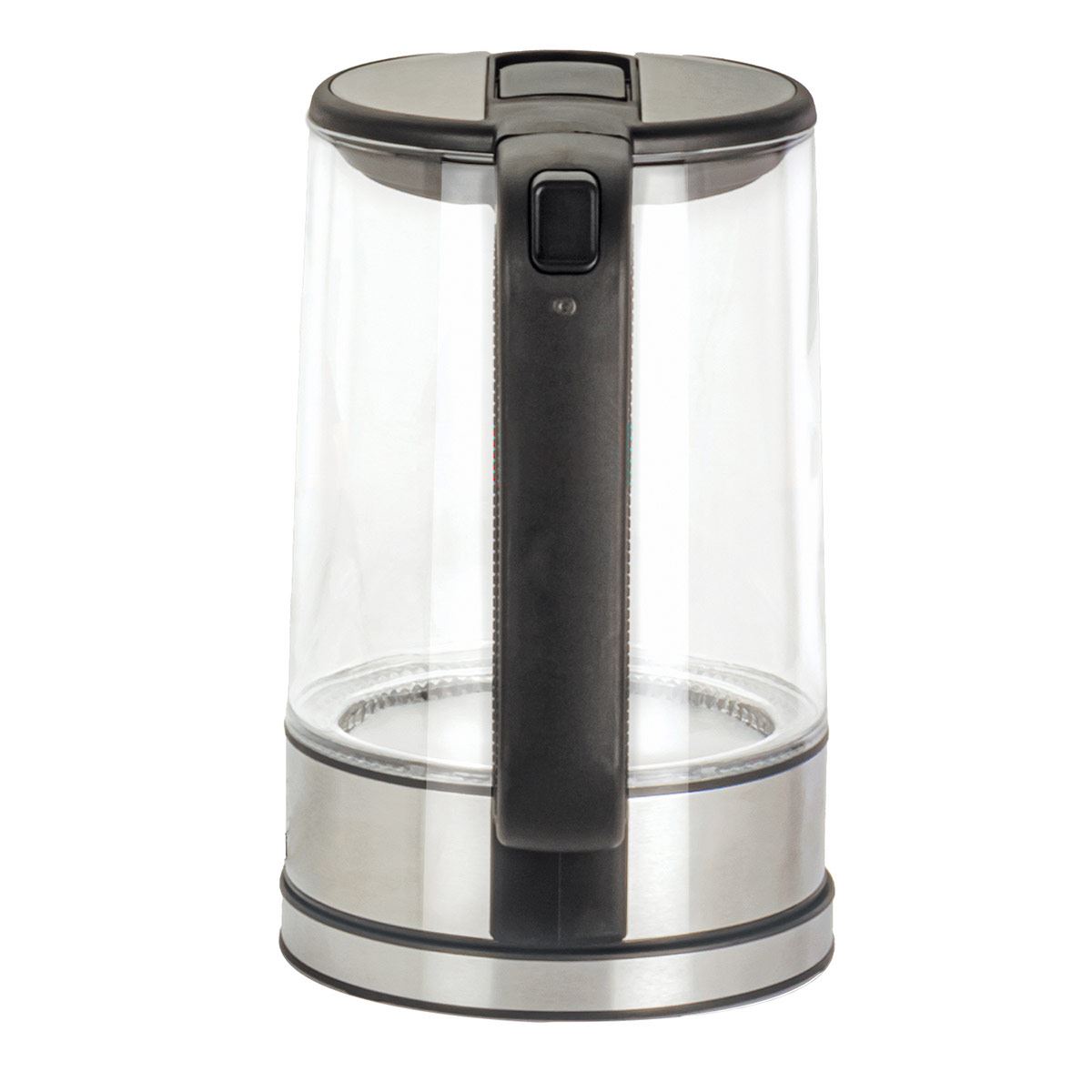 Tetera Eléctrica Para Calentar Agua