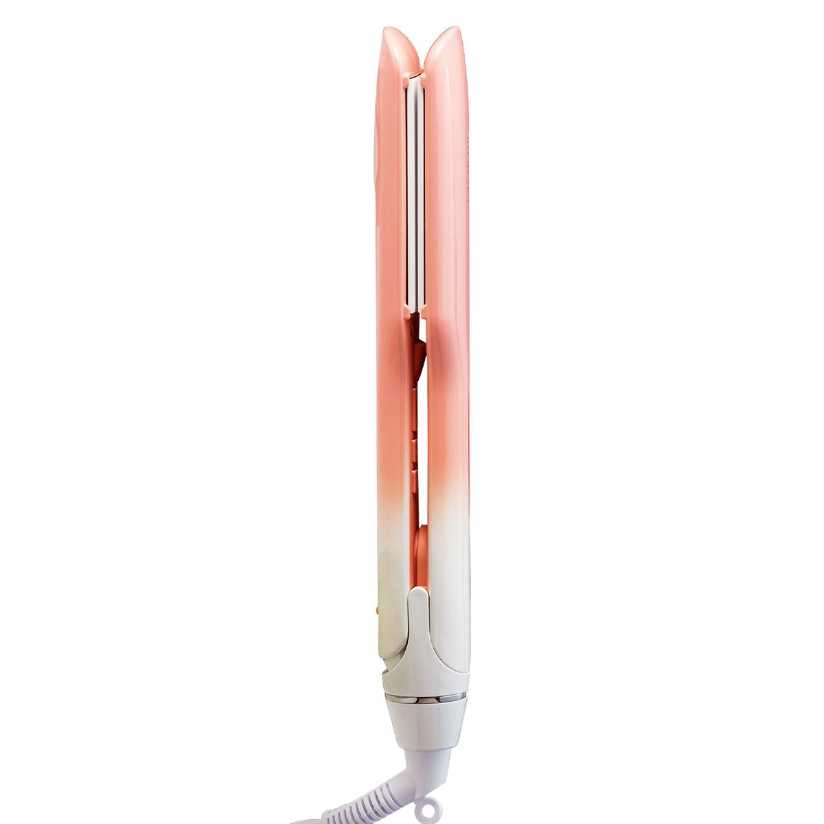 Alaciadora Hi-Tech-Sensor Majesty Timco