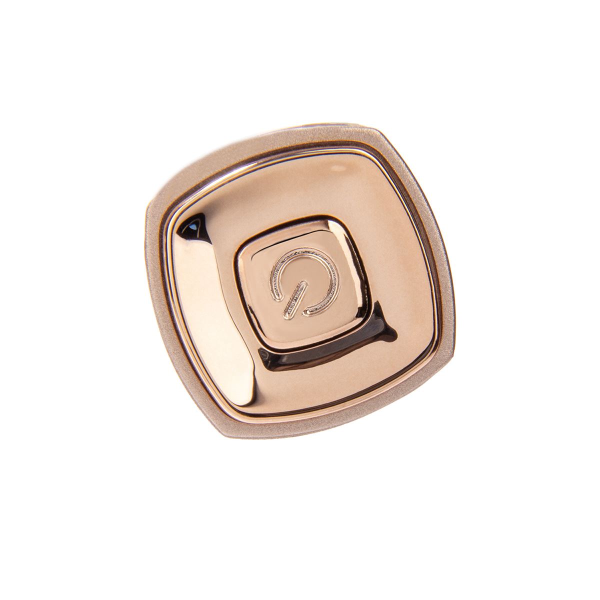 Depiladora Eléctrica Facial Timco para Mujer