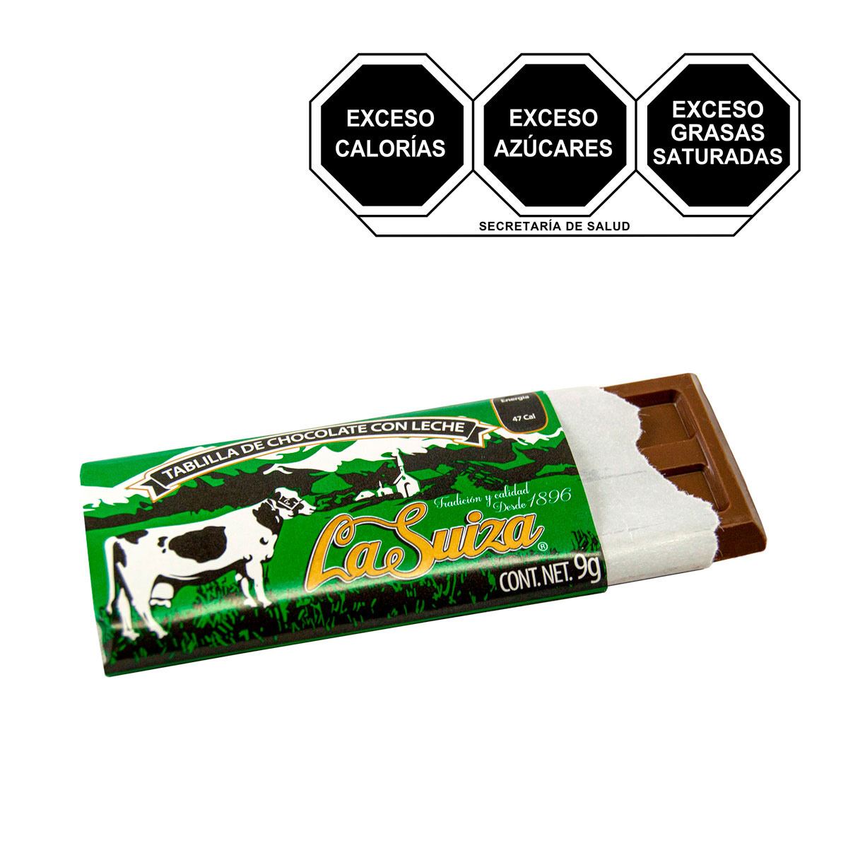 Vaquita Verde Chica 9 G