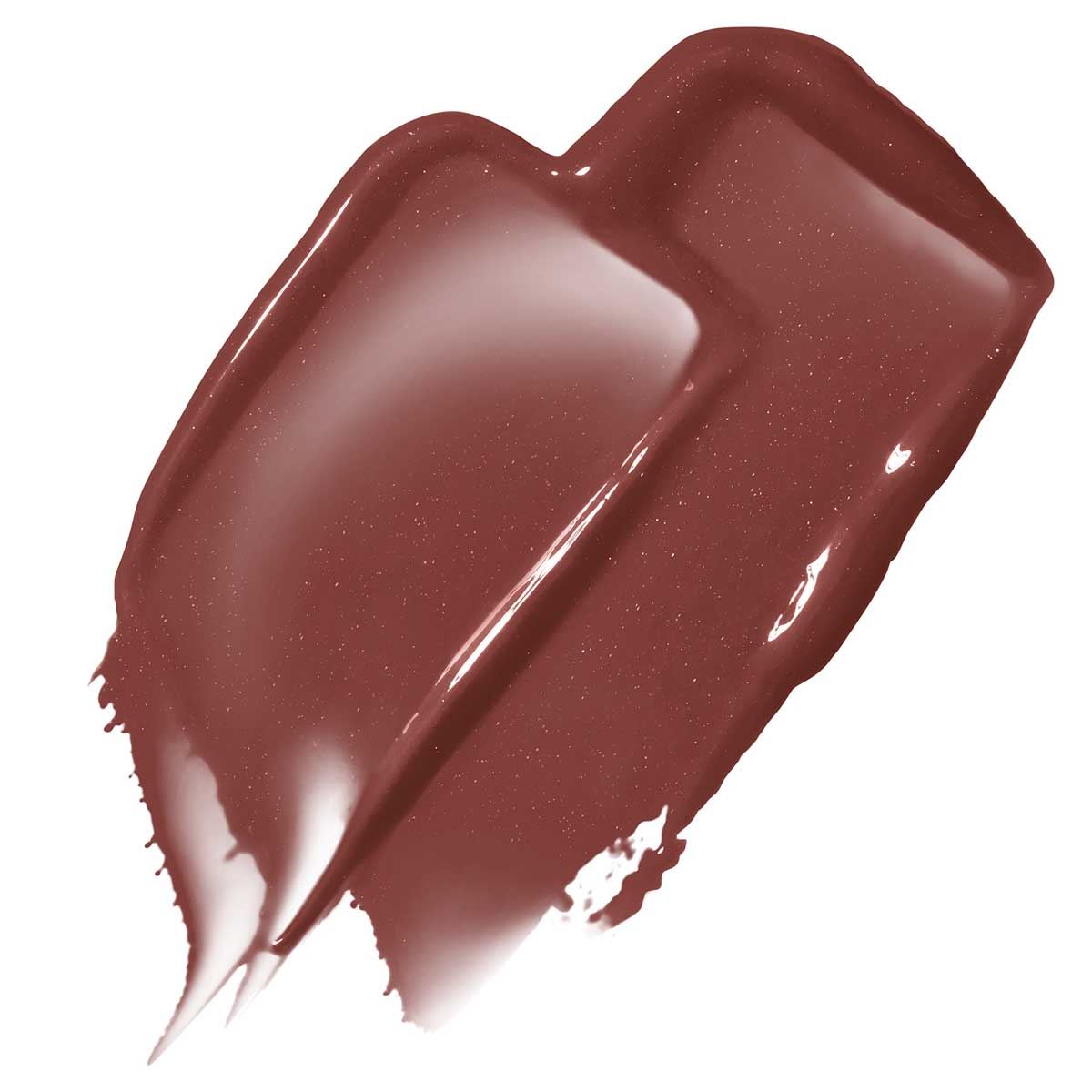 Labial Super Lustrous Glass Shine Rum Raisin Revlon