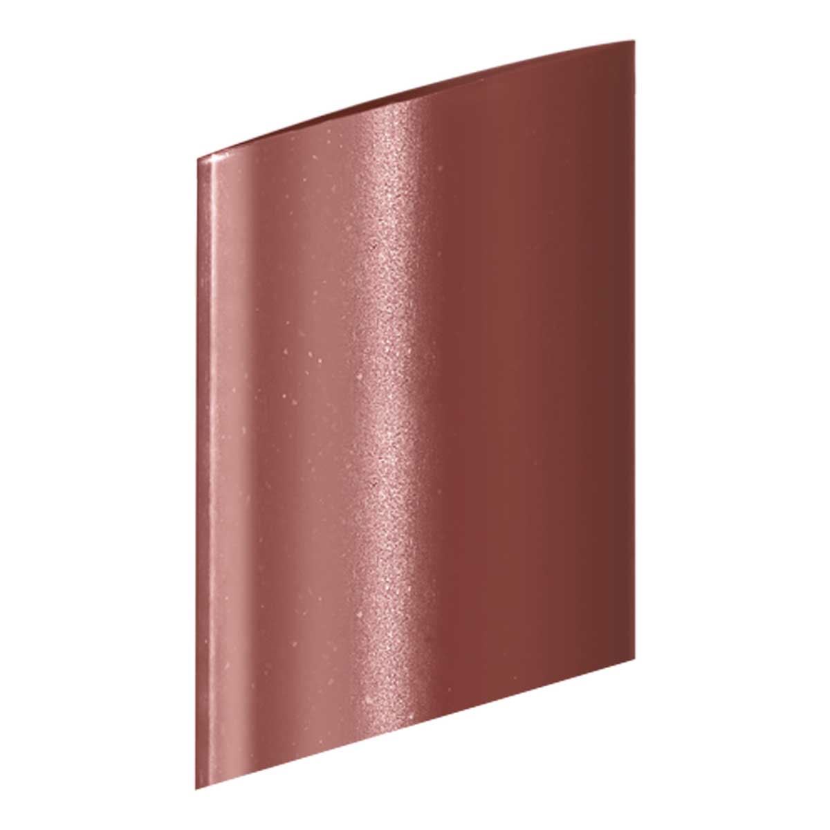 Labial Super Lustrous Glass Shine Rum Raisin Revlon