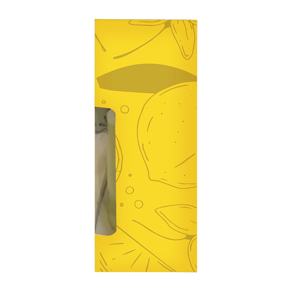 Xmas Pack Revlon Jean Naté 2023