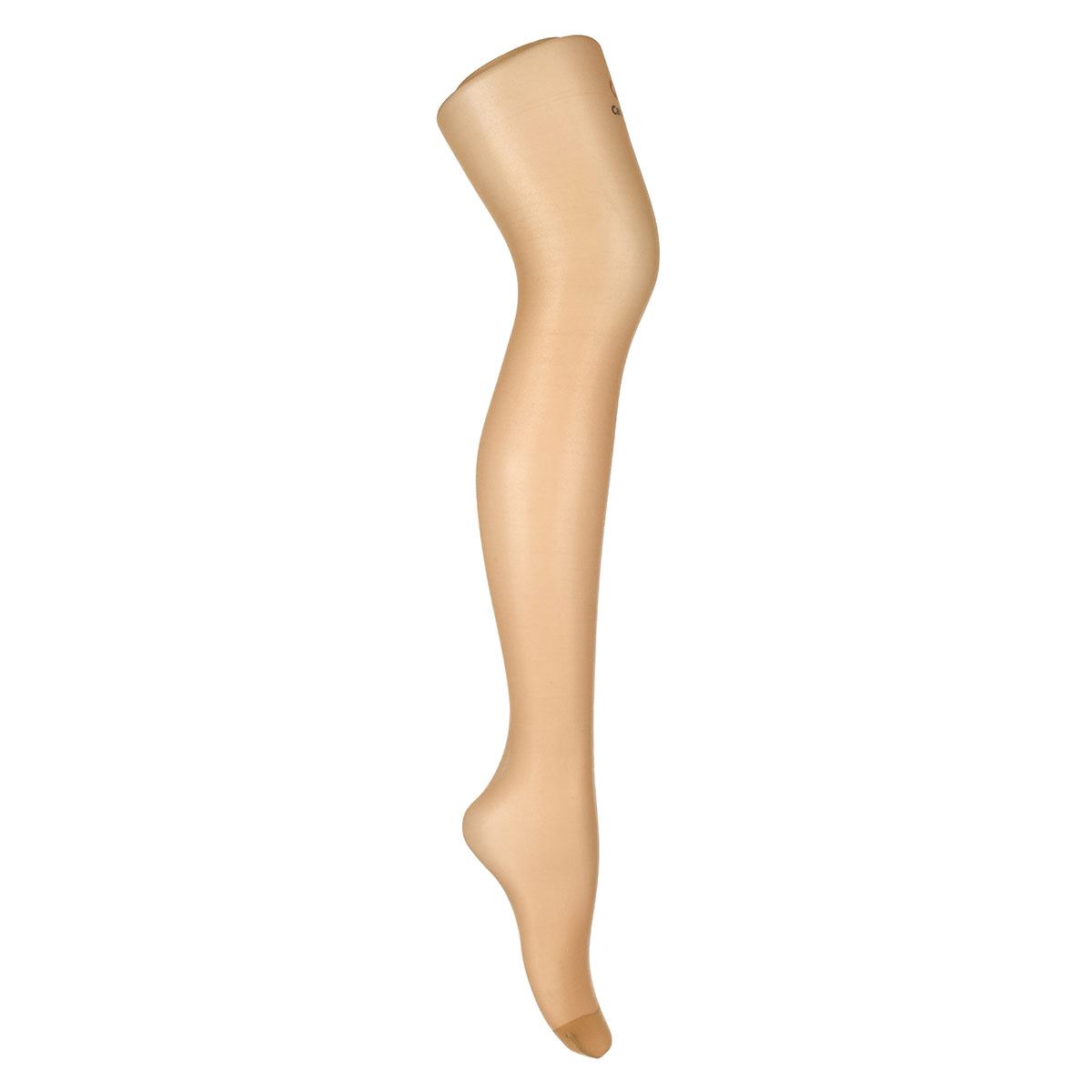 Pantimedia Dorian Grey Ultra Sheer vanisada 275 mediana natural dama