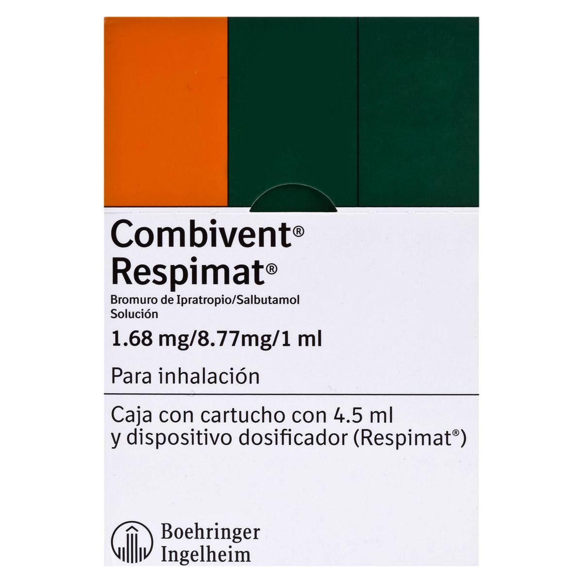 Combivent respimat ccho 4