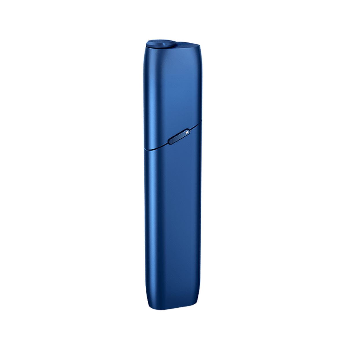 Kit Iqos 3 Multi Color Azul